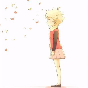 星河纪元漫画封面